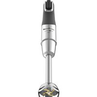 Погружной блендер Moulinex InfinyForce Pro DD95HD10 - Превью изображения №11 — Интернет-магазин Time-Shop