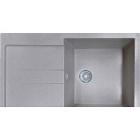 Кухонные мойки