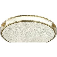 Светильник-тарелка Sonex Felice 7722/65L - Превью изображения №4 — Интернет-магазин Time-Shop