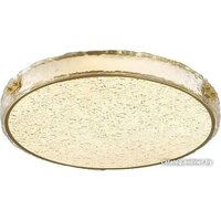 Светильник-тарелка Sonex Felice 7722/65L - Превью изображения №11 — Интернет-магазин Time-Shop