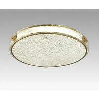 Светильник-тарелка Sonex Felice 7722/65L - Превью изображения №6 — Интернет-магазин Time-Shop