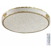 Sonex Felice 7722/65L