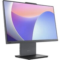 Моноблок Lenovo ThinkCentre neo 50a 27 Gen 5 12SA000KRU - Превью изображения №3 — Интернет-магазин Time-Shop