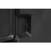 Телевизор Hyundai H-LED75BU7011 - Превью изображения №8 — Интернет-магазин Time-Shop