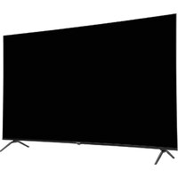 Телевизор Hyundai H-LED75BU7011 - Превью изображения №3 — Интернет-магазин Time-Shop