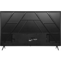 Телевизор Hyundai H-LED75BU7011 - Превью изображения №10 — Интернет-магазин Time-Shop