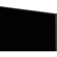 Телевизор Hyundai H-LED75BU7011 - Превью изображения №4 — Интернет-магазин Time-Shop