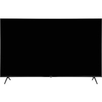 Телевизор Hyundai H-LED75BU7011 - Превью изображения №2 — Интернет-магазин Time-Shop