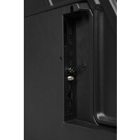 Телевизор Hyundai H-LED75BU7011 - Превью изображения №9 — Интернет-магазин Time-Shop