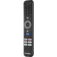 Телевизор Hyundai H-LED75BU7011 - Превью изображения №7 — Интернет-магазин Time-Shop