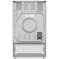 Кухонная плита Gorenje GEC5B42WG - Превью изображения №5 — Интернет-магазин Time-Shop