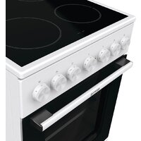 Кухонная плита Gorenje GEC5B42WG - Превью изображения №11 — Интернет-магазин Time-Shop