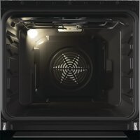 Кухонная плита Gorenje GEC5B42WG - Превью изображения №4 — Интернет-магазин Time-Shop