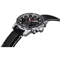 Наручные часы Tissot Tissot SuperSport Chrono T125.617.16.051.00 - Превью изображения №2 — Интернет-магазин Time-Shop