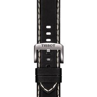 Наручные часы Tissot Tissot SuperSport Chrono T125.617.16.051.00 - Превью изображения №6 — Интернет-магазин Time-Shop