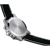 Наручные часы Tissot Tissot SuperSport Chrono T125.617.16.051.00 - Превью изображения №3 — Интернет-магазин Time-Shop