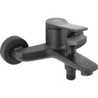 Ferro Stratos BSC1BL