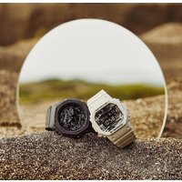 Наручные часы Casio DW-5600CA-8E - Превью изображения №3 — Интернет-магазин Time-Shop