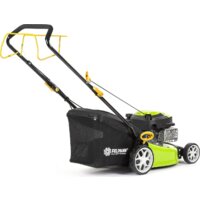 Газонокосилка Fieldmann FZR 4210-B - Превью изображения №5 — Интернет-магазин Time-Shop