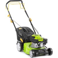 Fieldmann FZR 4210-B