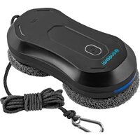 Робот для мытья окон Endever SkyClean 101 - Превью изображения №6 — Интернет-магазин Time-Shop