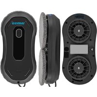 Робот для мытья окон Endever SkyClean 101 - Превью изображения №4 — Интернет-магазин Time-Shop