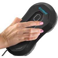 Робот для мытья окон Endever SkyClean 101 - Превью изображения №2 — Интернет-магазин Time-Shop