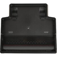 Вертикальный моющий пылесос Planta PL-SC302 - Превью изображения №19 — Интернет-магазин Time-Shop