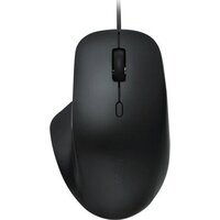 Rapoo N500 (черный)