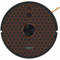 Робот-пылесос Garlyn SR-650 - Превью изображения №3 — Интернет-магазин Time-Shop
