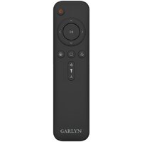 Робот-пылесос Garlyn SR-650 - Превью изображения №4 — Интернет-магазин Time-Shop