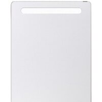 Акватон Зеркало 50 1A195802VDAV0