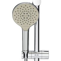 Душевая система  AM.PM ShowerSpot F0780464 - Превью изображения №7 — Интернет-магазин Time-Shop