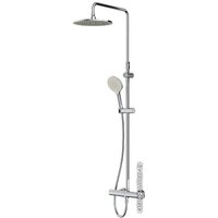 AM.PM ShowerSpot F0780464