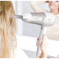 Фен Rowenta CV5930F0 - Превью изображения №6 — Интернет-магазин Time-Shop