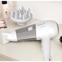 Фен Rowenta CV5930F0 - Превью изображения №7 — Интернет-магазин Time-Shop