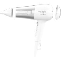 Фен Rowenta CV5930F0 - Превью изображения №3 — Интернет-магазин Time-Shop