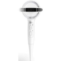 Фен Rowenta CV5930F0 - Превью изображения №2 — Интернет-магазин Time-Shop