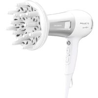 Фен Rowenta CV5930F0 - Превью изображения №5 — Интернет-магазин Time-Shop