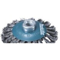 Makita D-39883