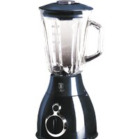 Berlinger Haus BH-9283