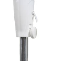 Вентилятор Activejet WSR-40B - Превью изображения №4 — Интернет-магазин Time-Shop