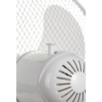 Вентилятор Activejet WSR-40B - Превью изображения №2 — Интернет-магазин Time-Shop