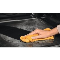 Электрический духовой шкаф Electrolux SteamBake 600 EOD6P77WZ - Превью изображения №9 — Интернет-магазин Time-Shop