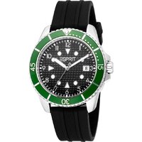 Esprit ES1G494P0015