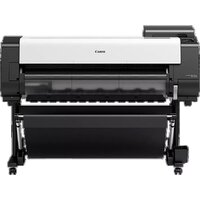 Canon imagePROGRAF TX-4100 4602C003