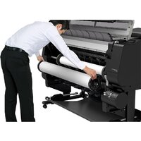 Плоттер Canon imagePROGRAF TX-4100 4602C003 - Превью изображения №10 — Интернет-магазин Time-Shop