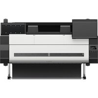 Плоттер Canon imagePROGRAF TX-4100 4602C003 - Превью изображения №3 — Интернет-магазин Time-Shop