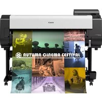 Плоттер Canon imagePROGRAF TX-4100 4602C003 - Превью изображения №7 — Интернет-магазин Time-Shop