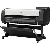 Плоттер Canon imagePROGRAF TX-4100 4602C003 - Превью изображения №2 — Интернет-магазин Time-Shop